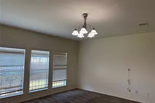 21223 Colton Cove Dr, Houston, TX 77095 - Photo 12