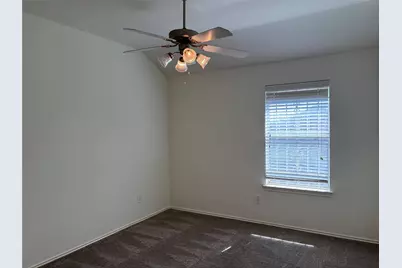 21223 Colton Cove Drive, Houston, TX 77095 - Photo 38
