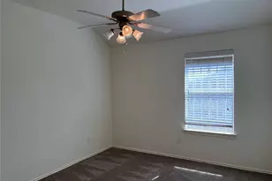 21223 Colton Cove Dr, Houston, TX 77095 - Photo 38