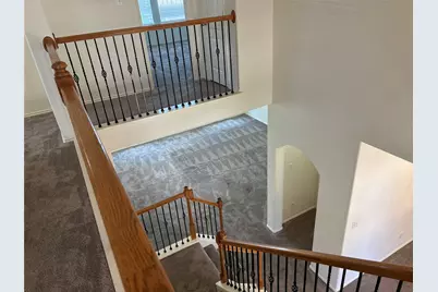 21223 Colton Cove Drive, Houston, TX 77095 - Photo 18