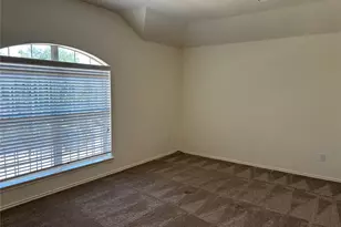 21223 Colton Cove Dr, Houston, TX 77095 - Photo 42