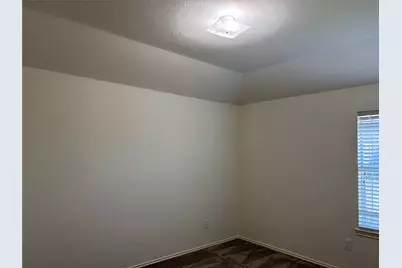 21223 Colton Cove Drive, Houston, TX 77095 - Photo 32