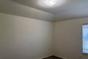 21223 Colton Cove Dr, Houston, TX 77095 - Photo 32