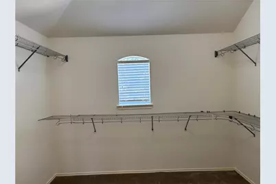 21223 Colton Cove Drive, Houston, TX 77095 - Photo 40