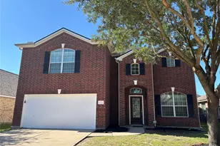 21223 Colton Cove Dr, Houston, TX 77095 - Photo 6