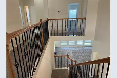 21223 Colton Cove Drive, Houston, TX 77095 - Photo 20