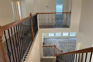 21223 Colton Cove Dr, Houston, TX 77095 - Photo 20