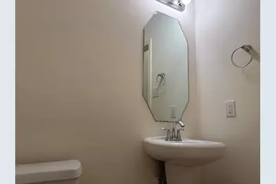 21223 Colton Cove Drive, Houston, TX 77095 - Photo 10