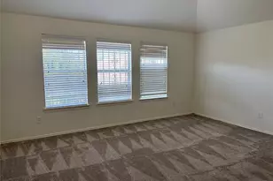 21223 Colton Cove Dr, Houston, TX 77095 - Photo 14