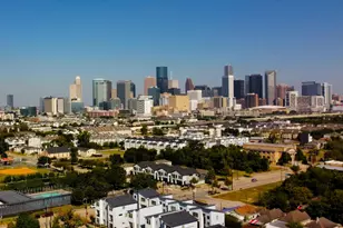2511 Rosalie St, Houston, TX 77004 - Photo 1