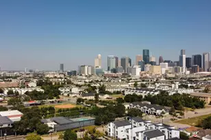 2511 Rosalie St, Houston, TX 77004 - Photo 20