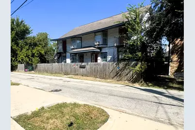 2511 Rosalie Street, Houston, TX 77004 - Photo 4