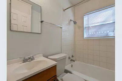 2511 Rosalie Street, Houston, TX 77004 - Photo 14