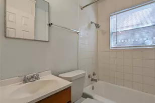 2511 Rosalie St, Houston, TX 77004 - Photo 14