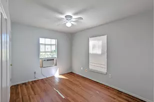2511 Rosalie St, Houston, TX 77004 - Photo 14
