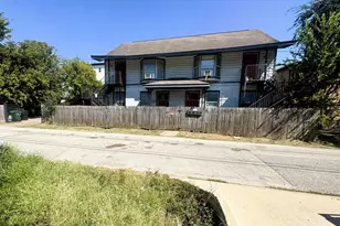 2511 Rosalie St, Houston, TX 77004 - Photo 2
