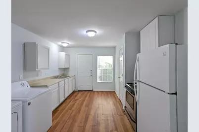 2511 Rosalie Street, Houston, TX 77004 - Photo 10