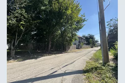 2511 Rosalie Street, Houston, TX 77004 - Photo 20