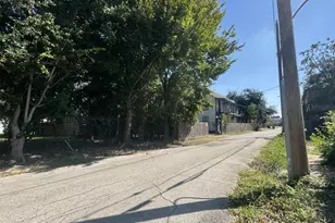 2511 Rosalie St, Houston, TX 77004 - Photo 20