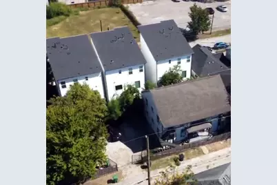 2511 Rosalie Street, Houston, TX 77004 - Photo 1