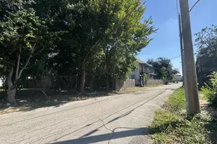 2511 Rosalie St, Houston, TX 77004 - Photo 18