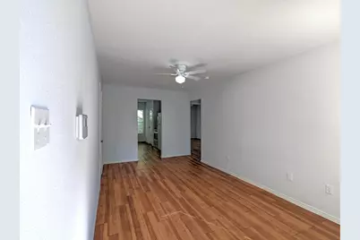 2511 Rosalie Street, Houston, TX 77004 - Photo 8