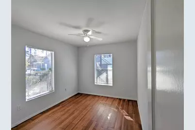 2511 Rosalie Street, Houston, TX 77004 - Photo 14