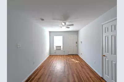 2511 Rosalie Street, Houston, TX 77004 - Photo 10