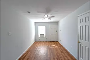 2511 Rosalie St, Houston, TX 77004 - Photo 10