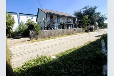 2511 Rosalie Street, Houston, TX 77004 - Photo 16