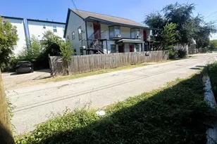 2511 Rosalie St, Houston, TX 77004 - Photo 16