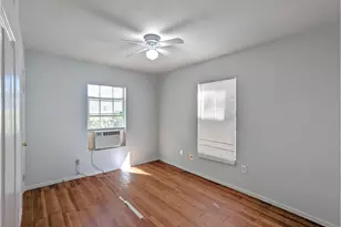 2511 Rosalie St, Houston, TX 77004 - Photo 12