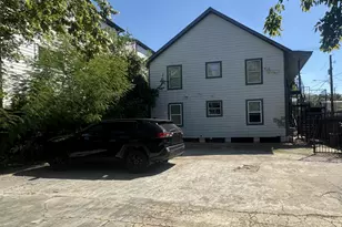 2511 Rosalie St, Houston, TX 77004 - Photo 8