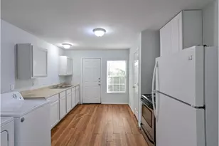 2511 Rosalie St, Houston, TX 77004 - Photo 12