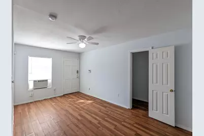 2511 Rosalie Street, Houston, TX 77004 - Photo 10