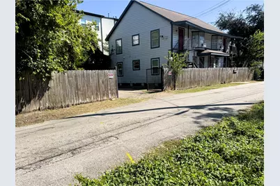 2511 Rosalie Street, Houston, TX 77004 - Photo 6