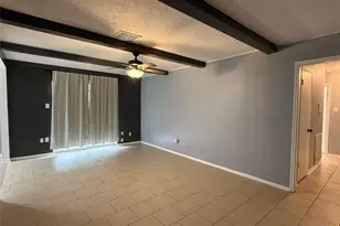 10519 Kirkglen Dr, Houston, TX 77089 - Photo 2
