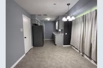 10519 Kirkglen Drive, Houston, TX 77089 - Photo 8