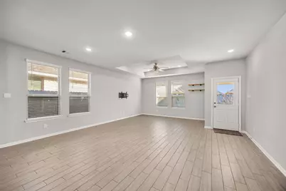 8315 Divot Trace, Fulshear, TX 77441 - Photo 18