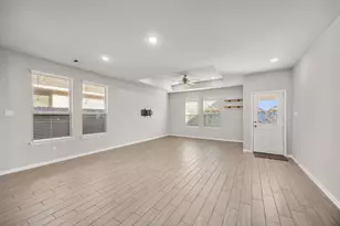 8315 Divot Trce, Fulshear, TX 77441 - Photo 18