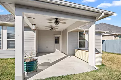 8315 Divot Trace, Fulshear, TX 77441 - Photo 30