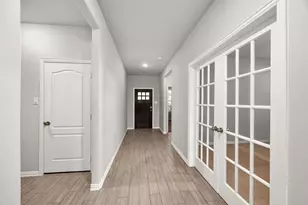 8315 Divot Trce, Fulshear, TX 77441 - Photo 6