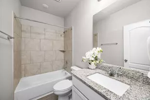 8315 Divot Trce, Fulshear, TX 77441 - Photo 8