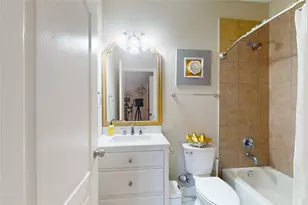 6222 Skyline Dr, Houston, TX 77057 - Photo 18