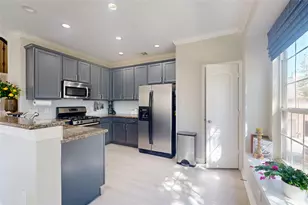 6222 Skyline Dr, Houston, TX 77057 - Photo 8