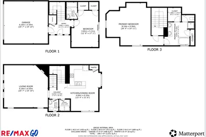 6222 Skyline Drive #17, Houston, TX 77057 - Photo 26