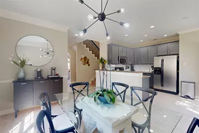 6222 Skyline Drive #17, Houston, TX 77057 - Photo 6