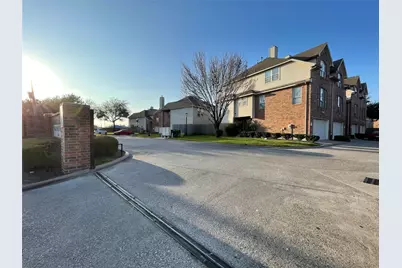 6222 Skyline Drive #17, Houston, TX 77057 - Photo 22