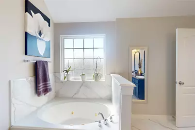 6222 Skyline Drive #17, Houston, TX 77057 - Photo 12