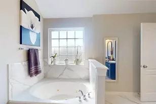 6222 Skyline Dr, Houston, TX 77057 - Photo 12